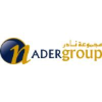 Nader Group