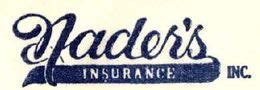 Nader S Insurance Newark Ohio Phone Number