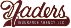 Nader S Insurance Zanesville Ohio
