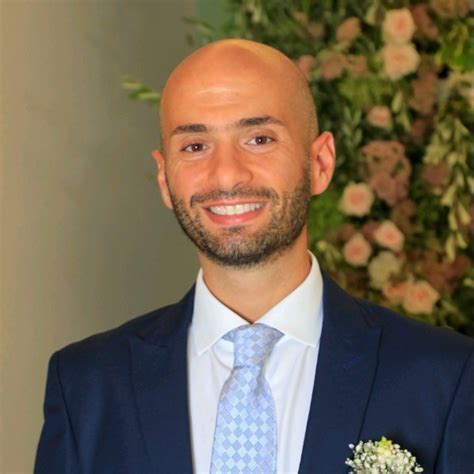 Nader linkedin. .  ...