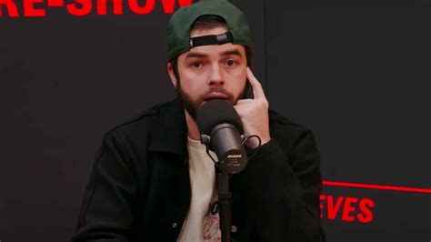 Nadeshot explains why he thinks Activision is wrong to use Warzone for CDL viewership 