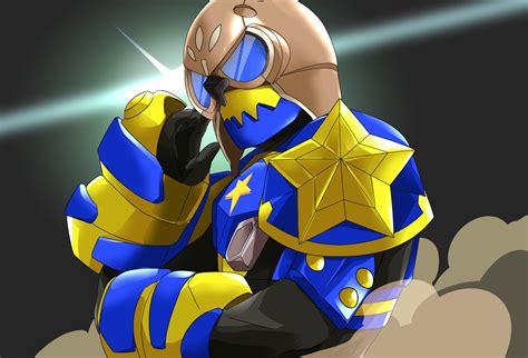 💋 PORN Nadge Onlyfans Leak