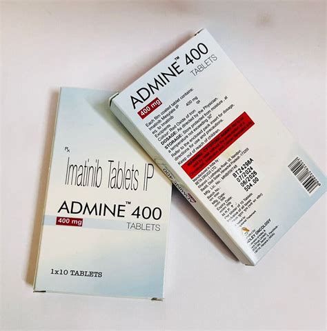 Nadia Admine Onlyfans Leak