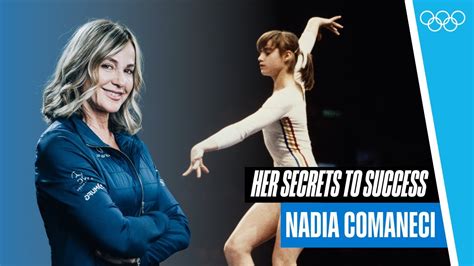 Nadia Bennet Onlyfans Leak