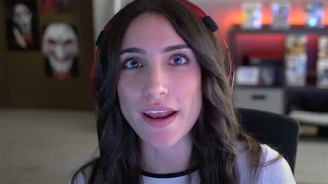 Nadia Gamer Onlyfans Nude