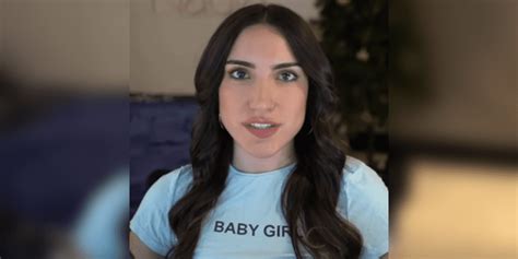 🍆 Nadia Geam Leaked PORN 43 Vids