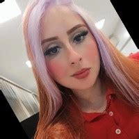 Nadia Ghenov Onlyfans Leak (SEX) 197 Vids