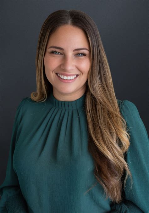 💋 Nadia Niekka Onlyfans Leak [SEX VIDEO]