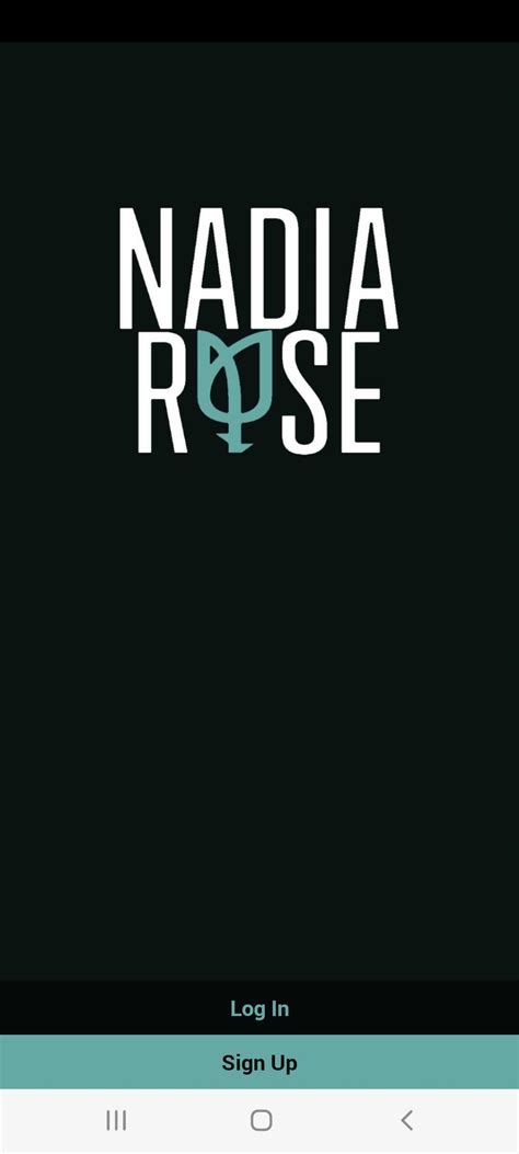 Nadia Rose APK Download for Android 