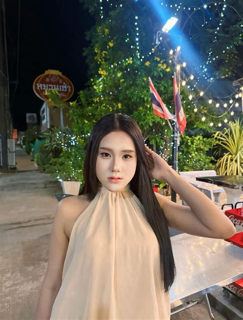 Nadia massage phuket : Real porn gifs