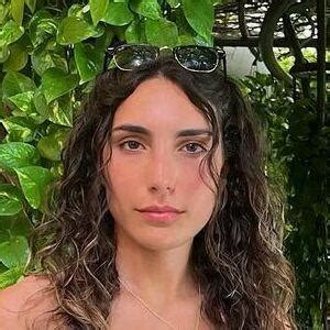 Nadia Bokody recalls an incident with a male colleague in her early 20s which left her feeling shame. Photo / Instagram ... Overall, we don't allow nude images on Instagram or Facebook, but our ...