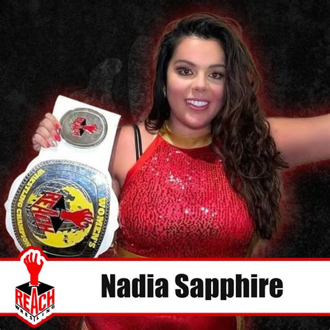 Nadia.Sapphire Leaked 💋 [HD]