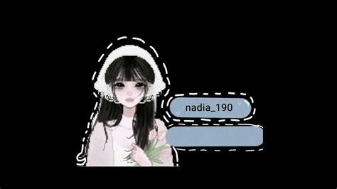 Nadia176 Onlyfans Leaked [CLIP] 💋 196 Photos