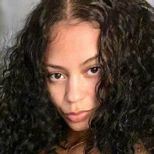 Nadia999 Onlyfans Leak [HD] 💦