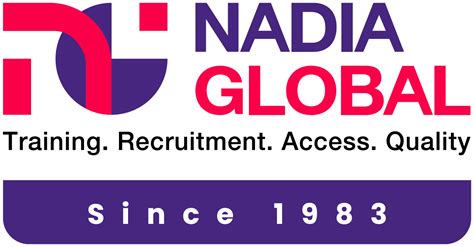 💦 Nadia_Arabia Leaked XxX