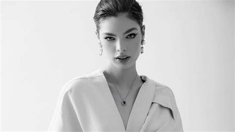 Nadiaalcs_ Leaks 💦 (SEX)