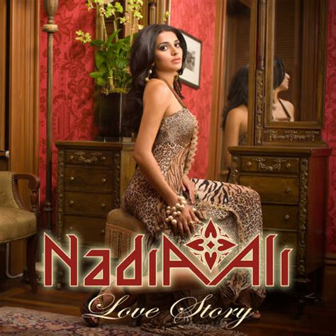 Nadiaali_Free Onlyfans Leak [PPV] 😈