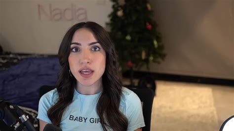 Nadialcs Onlyfans Leak