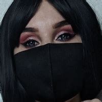 😈 Nadiamedinaokk Onlyfans Leaked [HD] 42 Pics