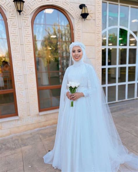 Nadide Moda Geli̇nli̇k Modelleri & Fiyatları.