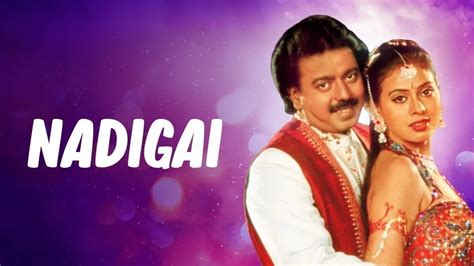 Nadigai meena nirvana.  #nadigai Meena #super 80.  Babuganesh.  Nov 28, 2008 · Nadi...