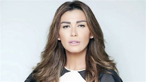 Nadine Al Rassi - Wikipedia