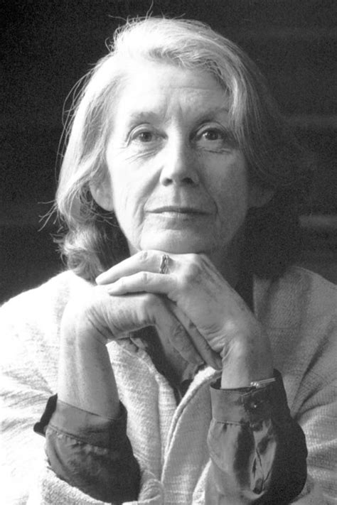 Nadine Gordimer: Nobel Laureate in Literature, 1991 - CORE