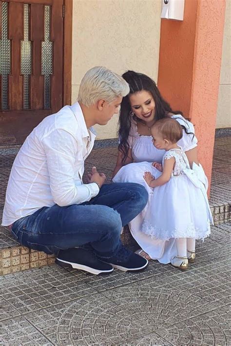 Nadine Prestes Leaks [CLIP] 💋 15 Photos