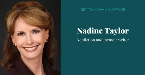 Nadine Taylor Books List of books by author Nadine …