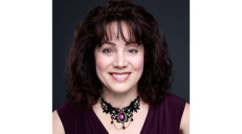 Nadine embarks on a search