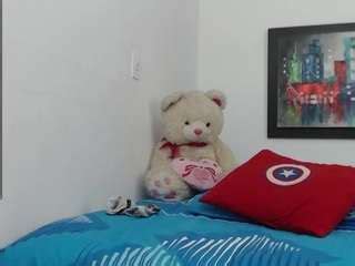 Nadinnne34K Onlyfans Leaked PORN 17 Vids