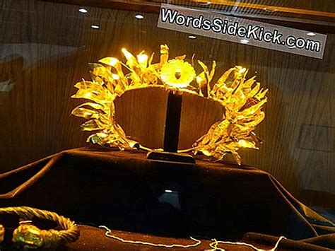 leosephi.rgarabwor.edu.pl. 