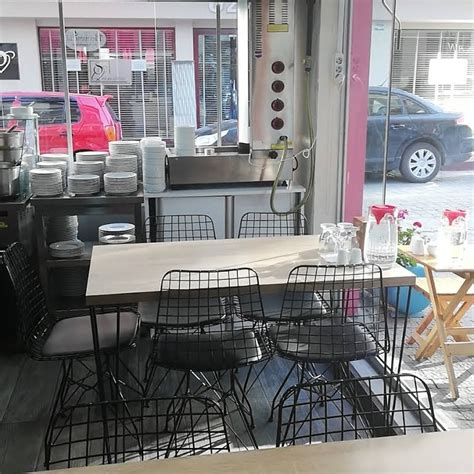 Nadir Tost Ev Yemekleri Bartın Merkez (0531) 086 15.. 