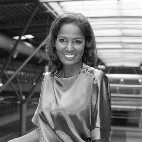 Nadja Bundic Onlyfans Leak [CLIP] 229 Pics