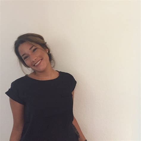 Nadja Jager Leaks [PPV] 💋