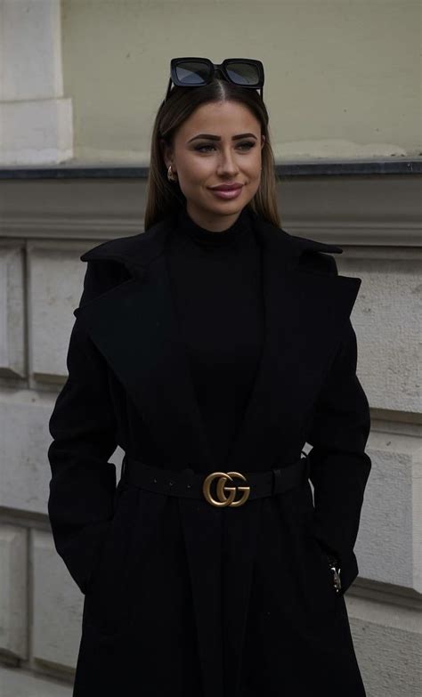 Nadja__1406 Leaks [HD] 59 Videos