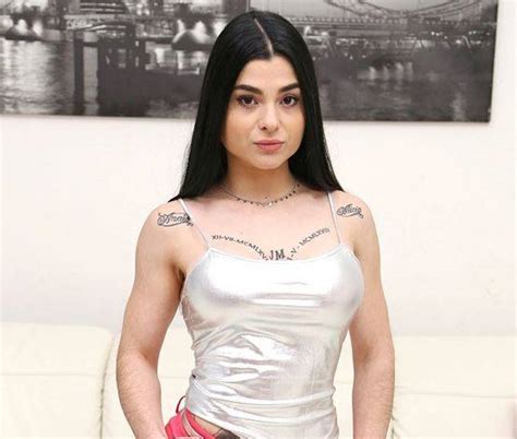 Nadjalapiedra Leaks 💦 PORN