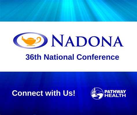 Nadona Onlyfans Leak PORN 🔥 163 Videos