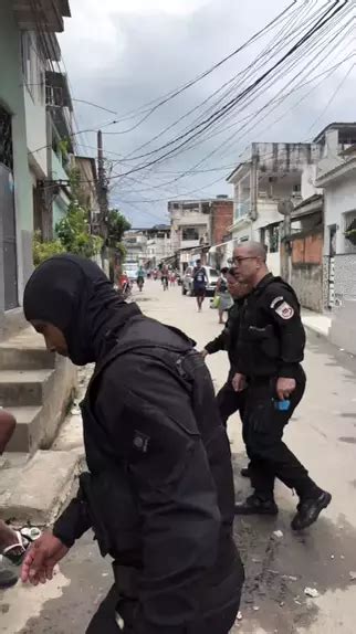 Nady Peixoto Leaks [PPV] 🍌 158 Vids