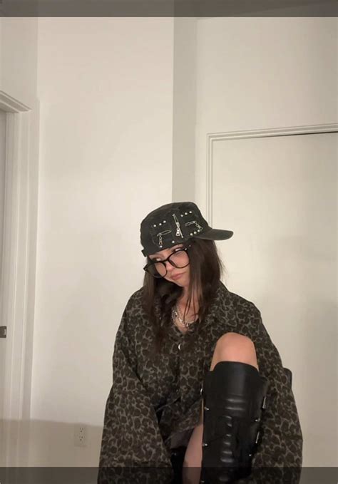 Nadyayereminvip Leaks PORN 190 Pics