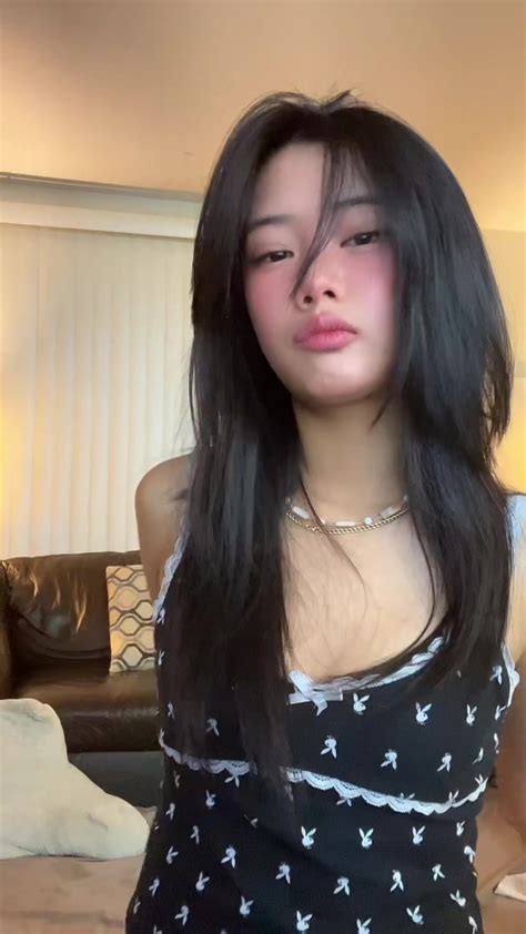 Nadyayereminvip Leak