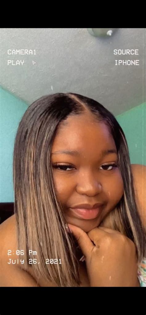 Nae.Xoxo Leaks [SEX VIDEO] 💦 77 Photos