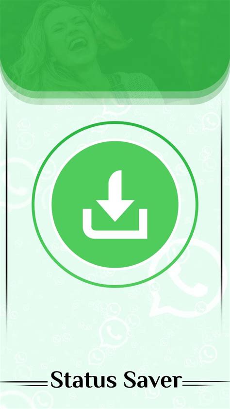 Naeate Status Saver APK Download for Android 
