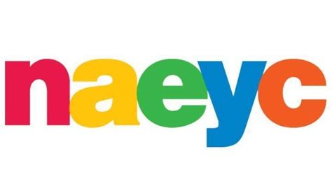 Naecy - Learn about who we are, what we do, and how we are working to provide brighter futures for ALL young children. NAEYC.org
