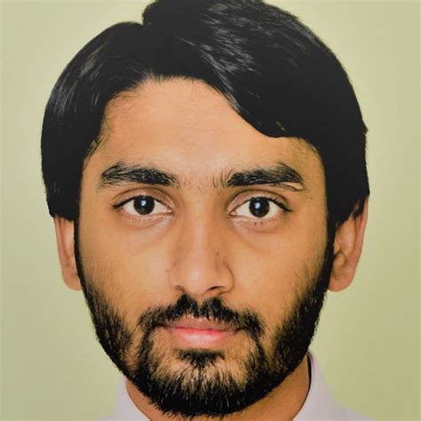 Naeem Rehmat - RA - Python Developer - University of Illinois …