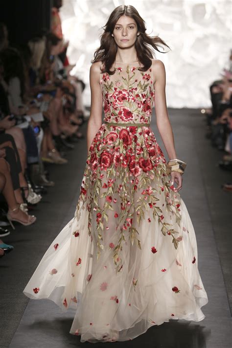 Naeem khan. Things To Know About Naeem khan. 