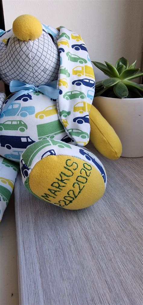 Naenu Onlyfans Leaked +18 240 Photos