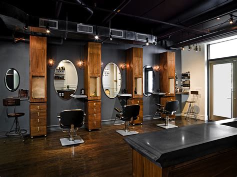 Naes Hair Cafe - Salon / Barbershop in Thomasboro - Hoskins