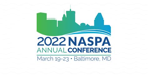 Naesp Conference 2023