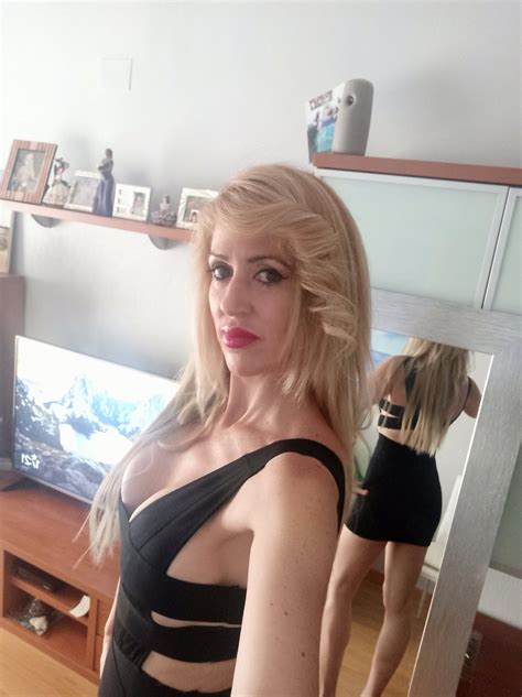 💋 Naevia19 Onlyfans Leaked [PPV] 61 Pics